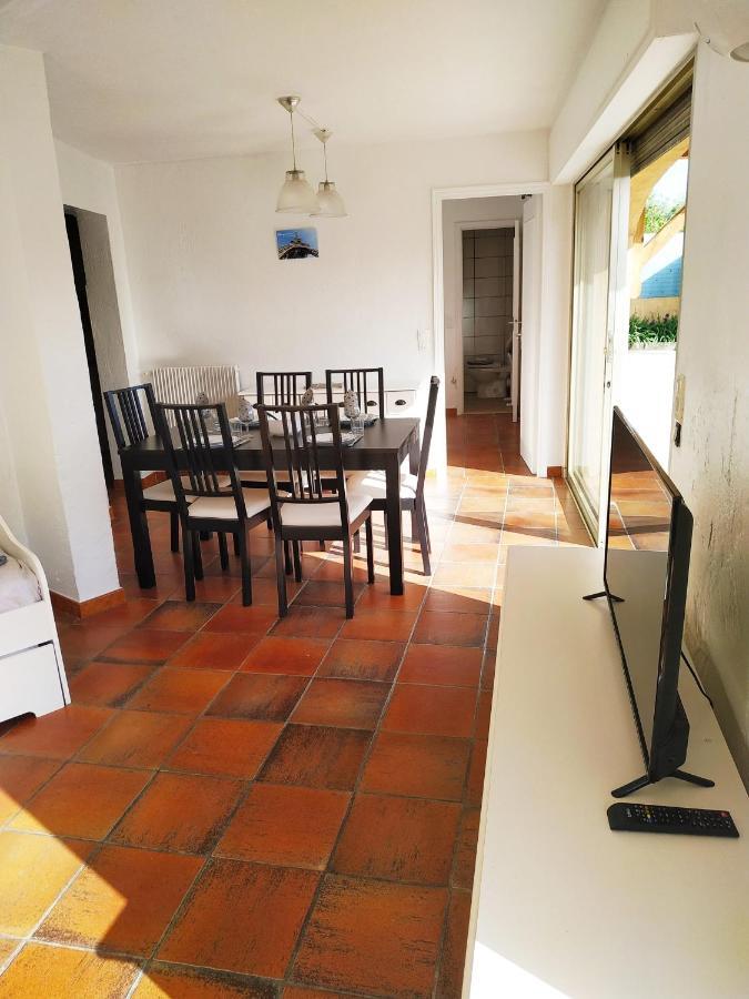 Rez-De-Villa Mougins Ngoại thất bức ảnh