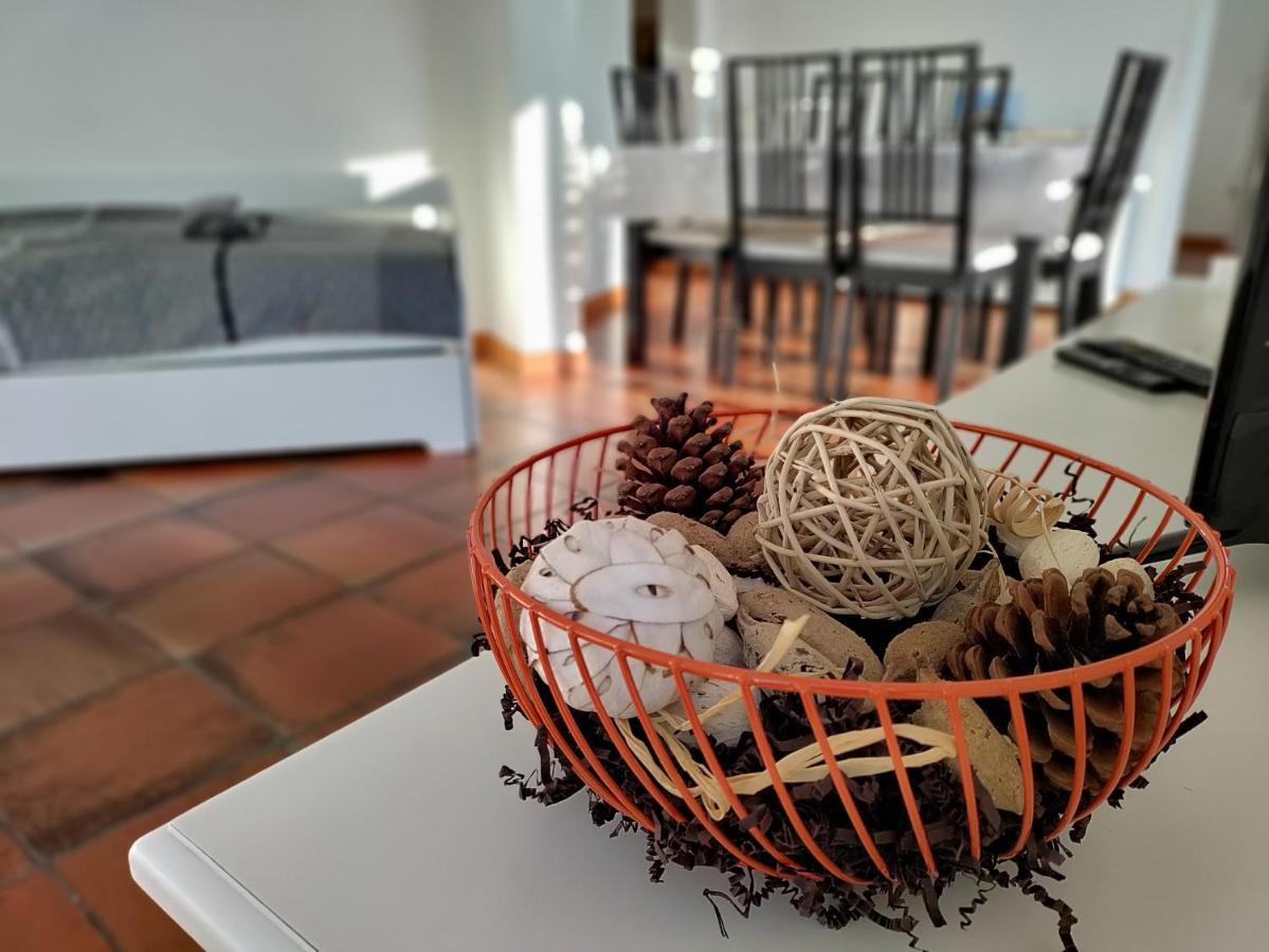 Rez-De-Villa Mougins Ngoại thất bức ảnh
