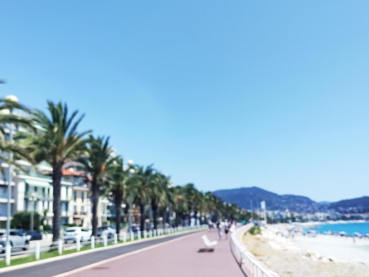 Rez-De-Villa Mougins Ngoại thất bức ảnh