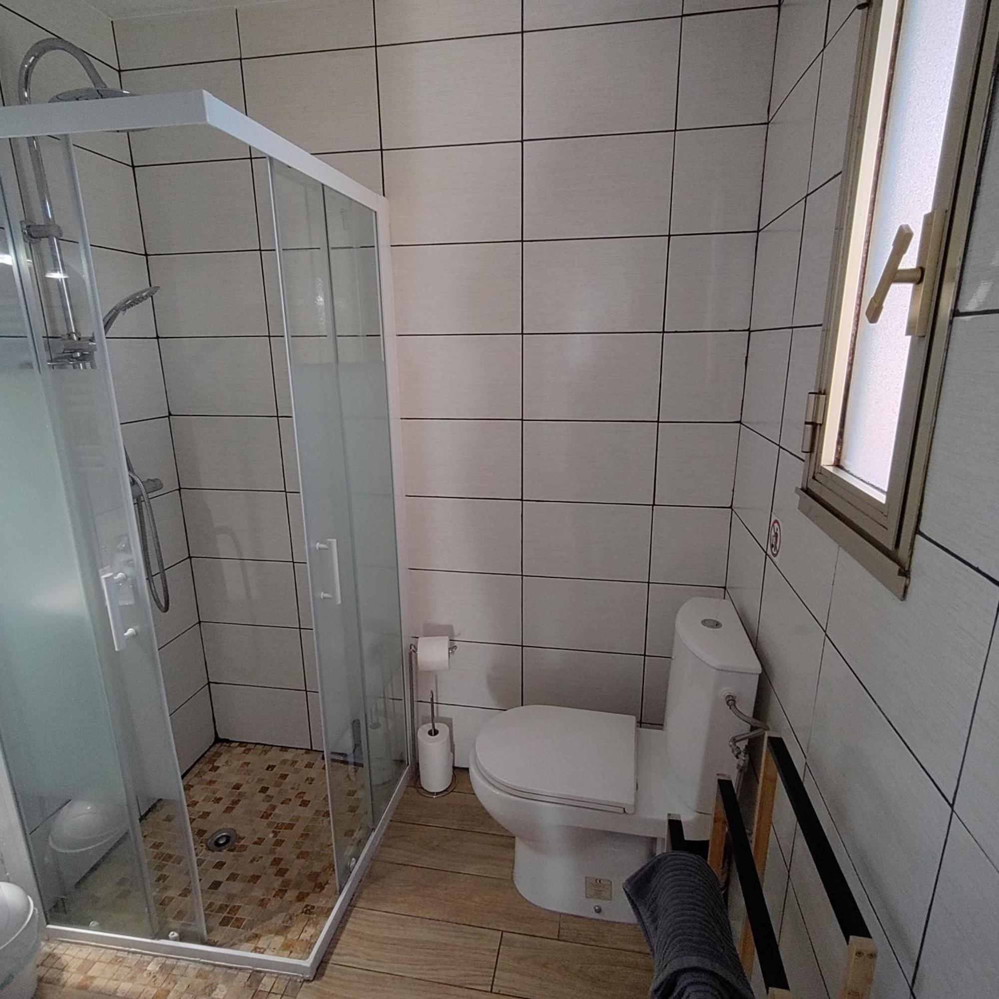 Rez-De-Villa Mougins Ngoại thất bức ảnh