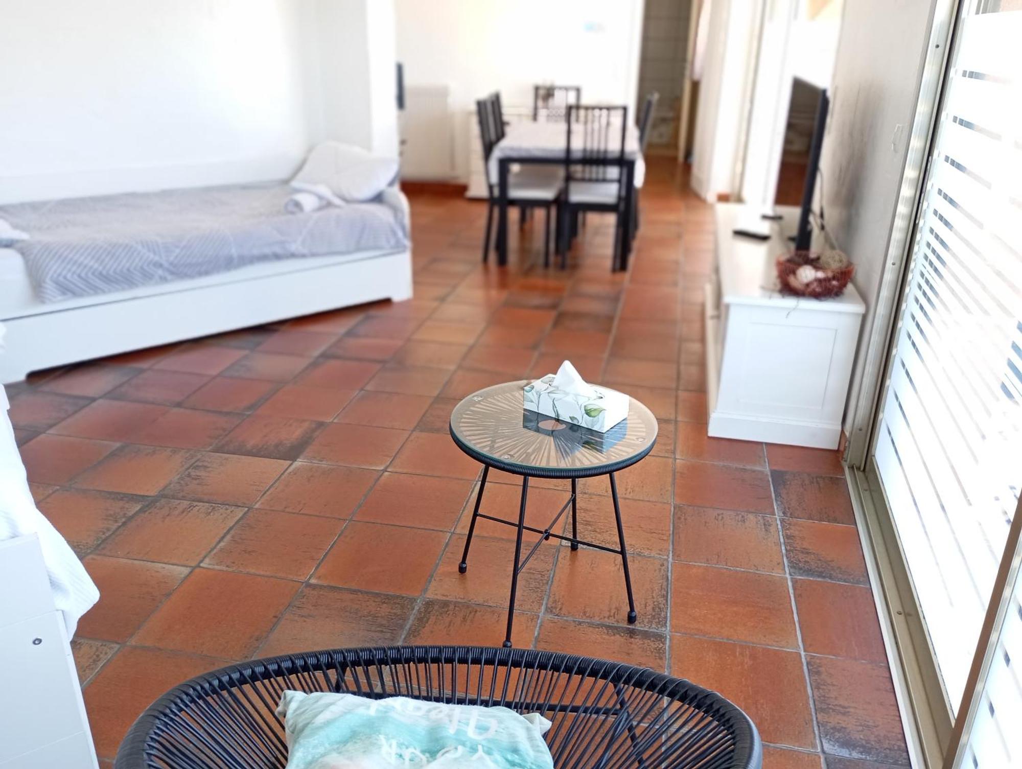 Rez-De-Villa Mougins Ngoại thất bức ảnh